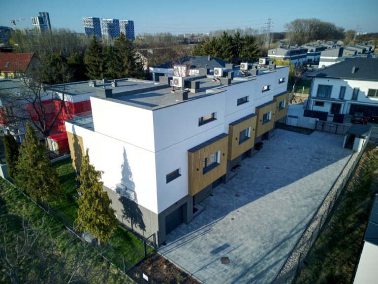 Type=N, Mode=P, DE=None