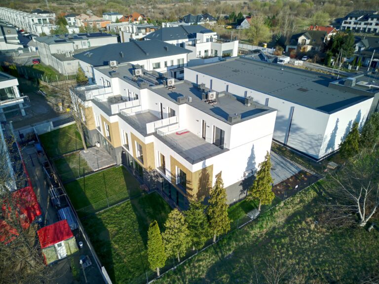 Type=N, Mode=P, DE=None