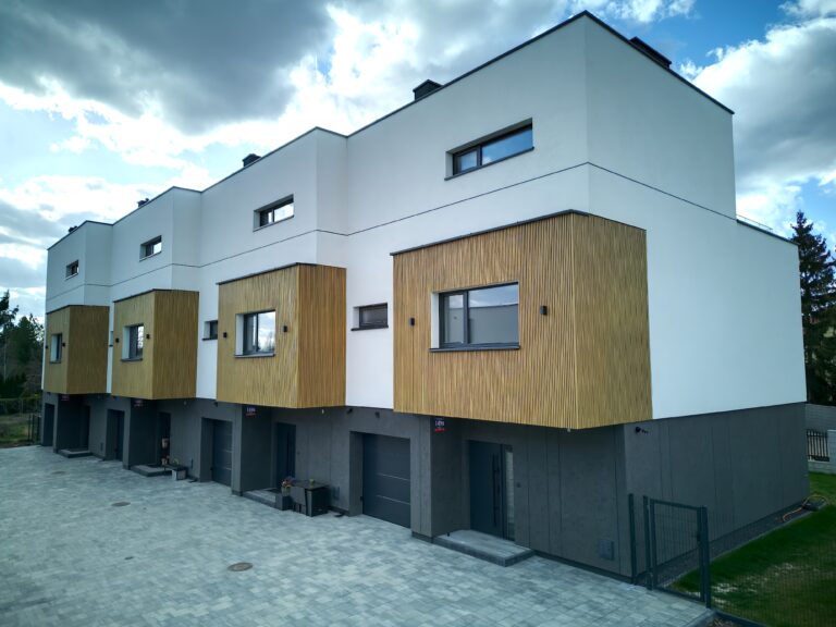 Type=N, Mode=P, DE=None