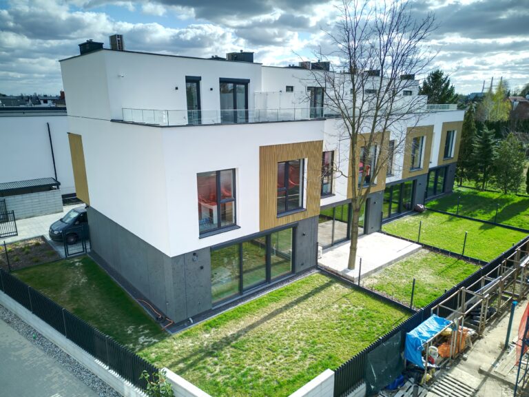 Type=N, Mode=P, DE=None